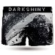 ػ  ΡʤΤΤա DARKSHINY 㥤ˡ ˥å ޥ ܥѥ