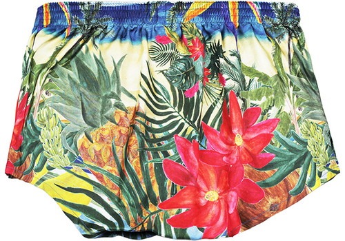  륯ȥ󥯥 - HAWAIIAN RESORT ϥ磻꥾