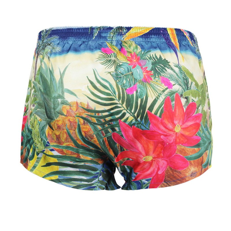  륯ȥ󥯥 - HAWAIIAN RESORT ϥ磻꥾