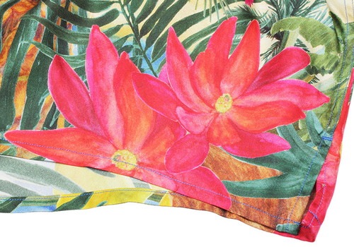  륯ȥ󥯥 - HAWAIIAN RESORT ϥ磻꥾