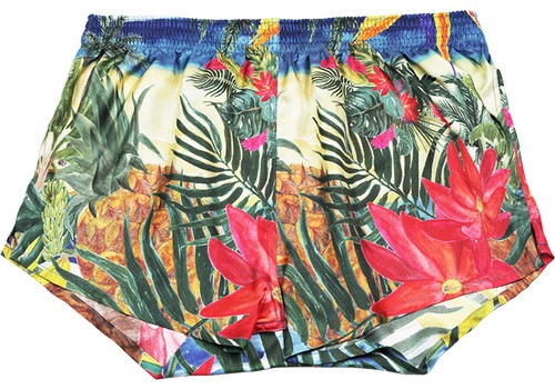  륯ȥ󥯥 - HAWAIIAN RESORT ϥ磻꥾