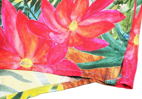  륯ȥ󥯥 - HAWAIIAN RESORT ϥ磻꥾