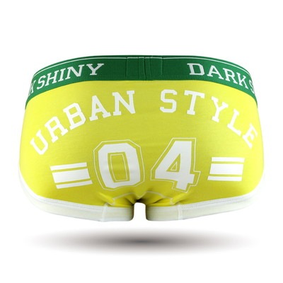 ��ǥ����� �ܥ������ѥ�� - Luky Number ��å����ʥ�С�