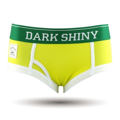 ��ǥ����� �ܥ������ѥ�� - Luky Number ��å����ʥ�С�