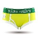 ��ǥ����� �ܥ������ѥ�� - Luky Number ��å����ʥ�С�