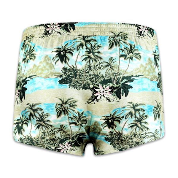 ��� ���륯�ȥ�󥯥� - ALOHA ������