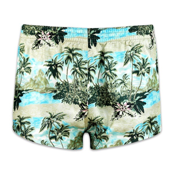 ��� ���륯�ȥ�󥯥� - ALOHA ������