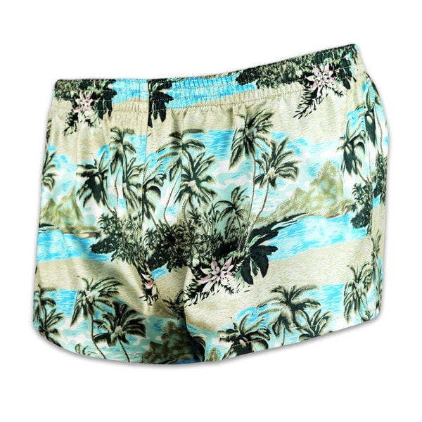 ��� ���륯�ȥ�󥯥� - ALOHA ������