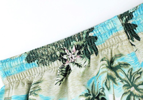 ��� ���륯�ȥ�󥯥� - ALOHA ������