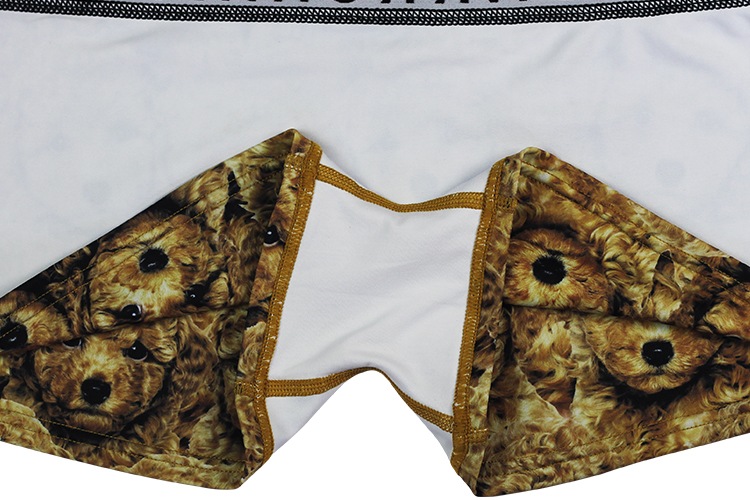 ǥ ٥ ܥѥ - TOY POODLE ȥסɥ