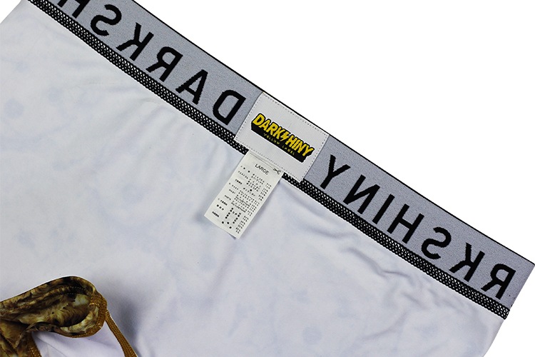 ǥ ٥ ܥѥ - TOY POODLE ȥסɥ