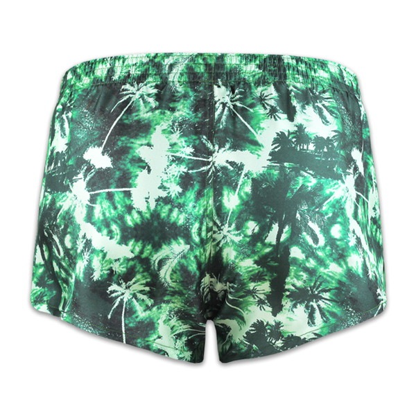  륯ȥ󥯥 - TIE DYE PALM ѡ