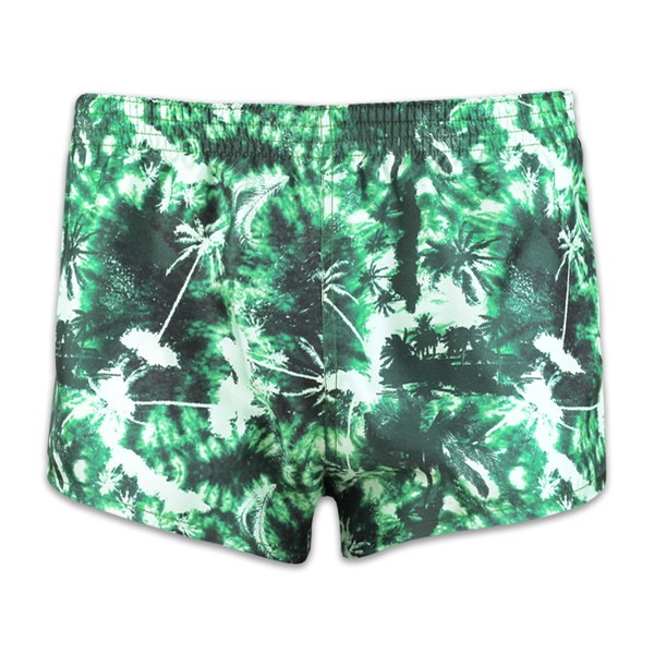  륯ȥ󥯥 - TIE DYE PALM ѡ