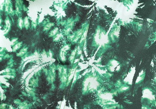  륯ȥ󥯥 - TIE DYE PALM ѡ