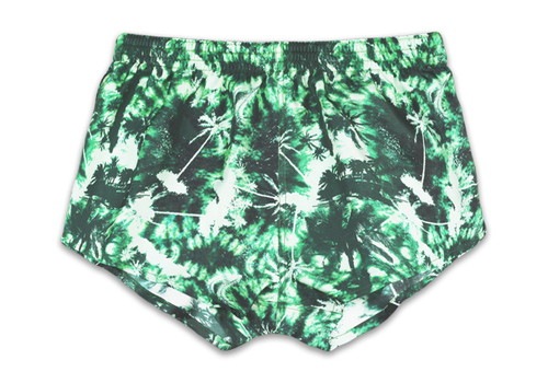  륯ȥ󥯥 - TIE DYE PALM ѡ