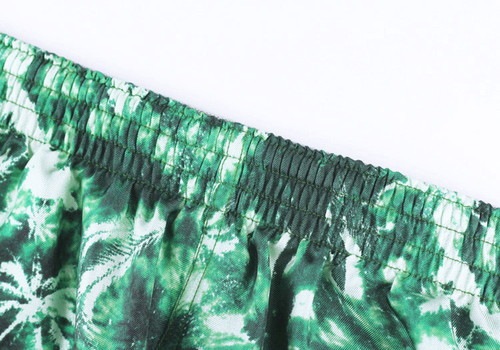  륯ȥ󥯥 - TIE DYE PALM ѡ