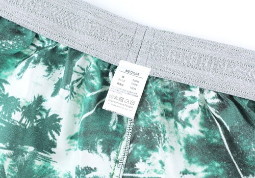  륯ȥ󥯥 - TIE DYE PALM ѡ