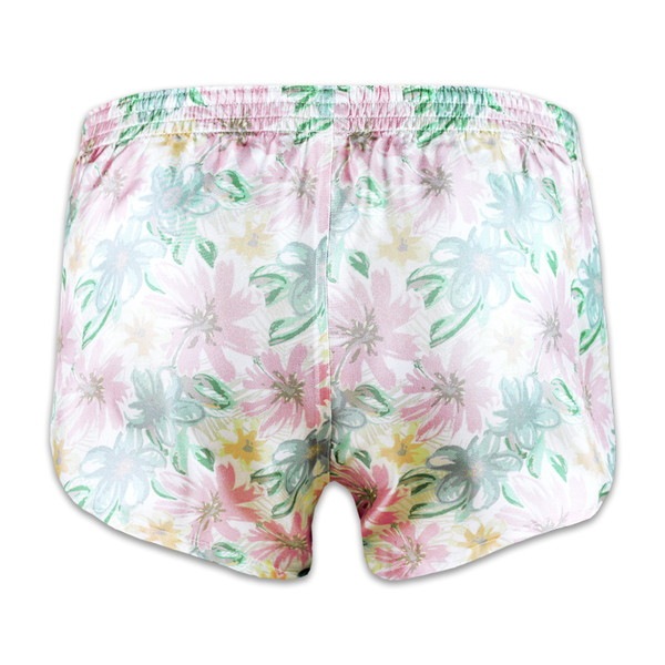  륯ȥ󥯥 - LIGHT FOLWER 饤ȥե