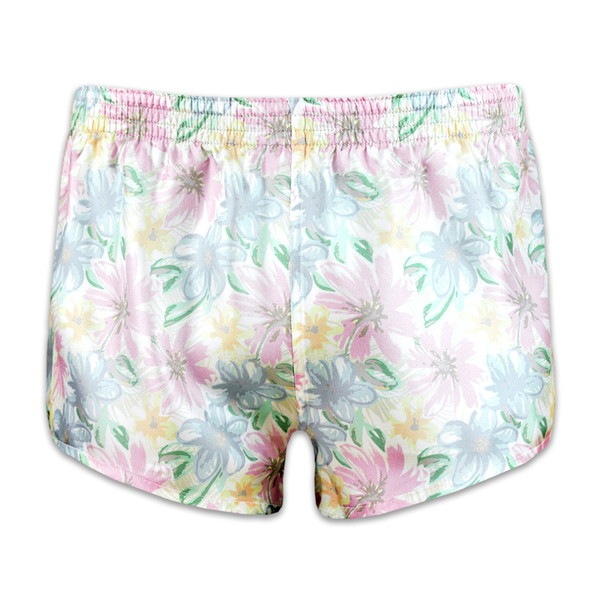  륯ȥ󥯥 - LIGHT FOLWER 饤ȥե