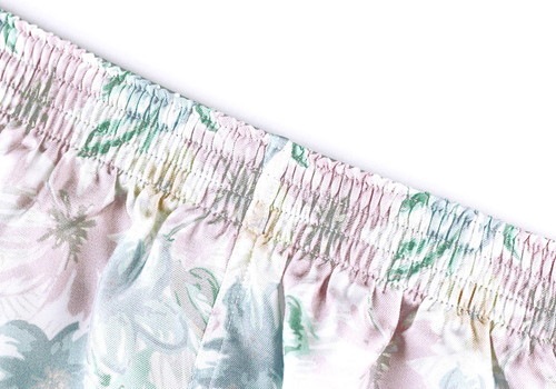  륯ȥ󥯥 - LIGHT FOLWER 饤ȥե