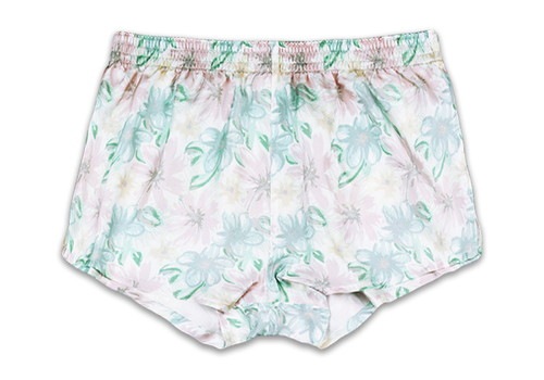  륯ȥ󥯥 - LIGHT FOLWER 饤ȥե