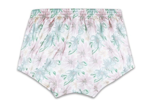  륯ȥ󥯥 - LIGHT FOLWER 饤ȥե