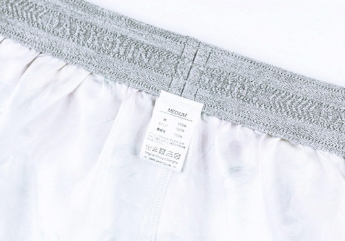  륯ȥ󥯥 - LIGHT FOLWER 饤ȥե