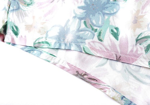  륯ȥ󥯥 - LIGHT FOLWER 饤ȥե