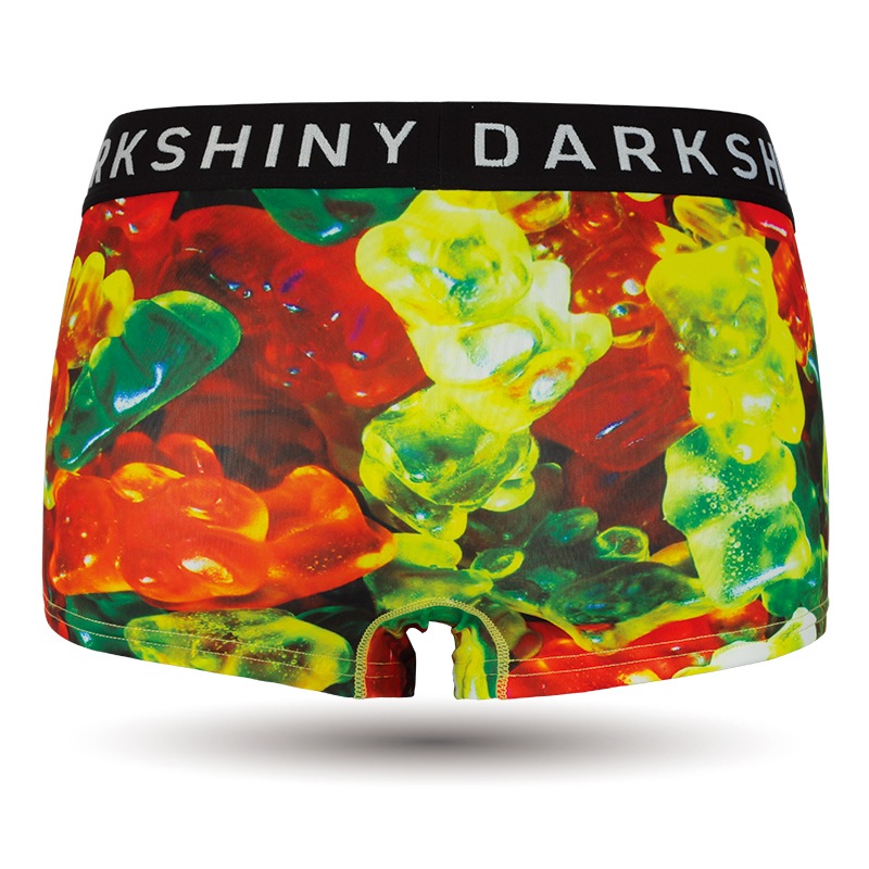 ��ǥ������ܥ������ѥ�� - BEAR CANDIES �٥������ǥ�