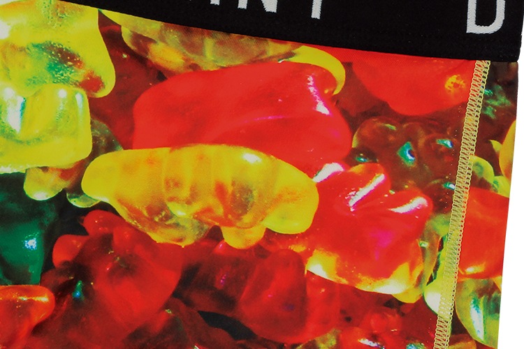 ��ǥ������ܥ������ѥ�� - BEAR CANDIES �٥������ǥ�