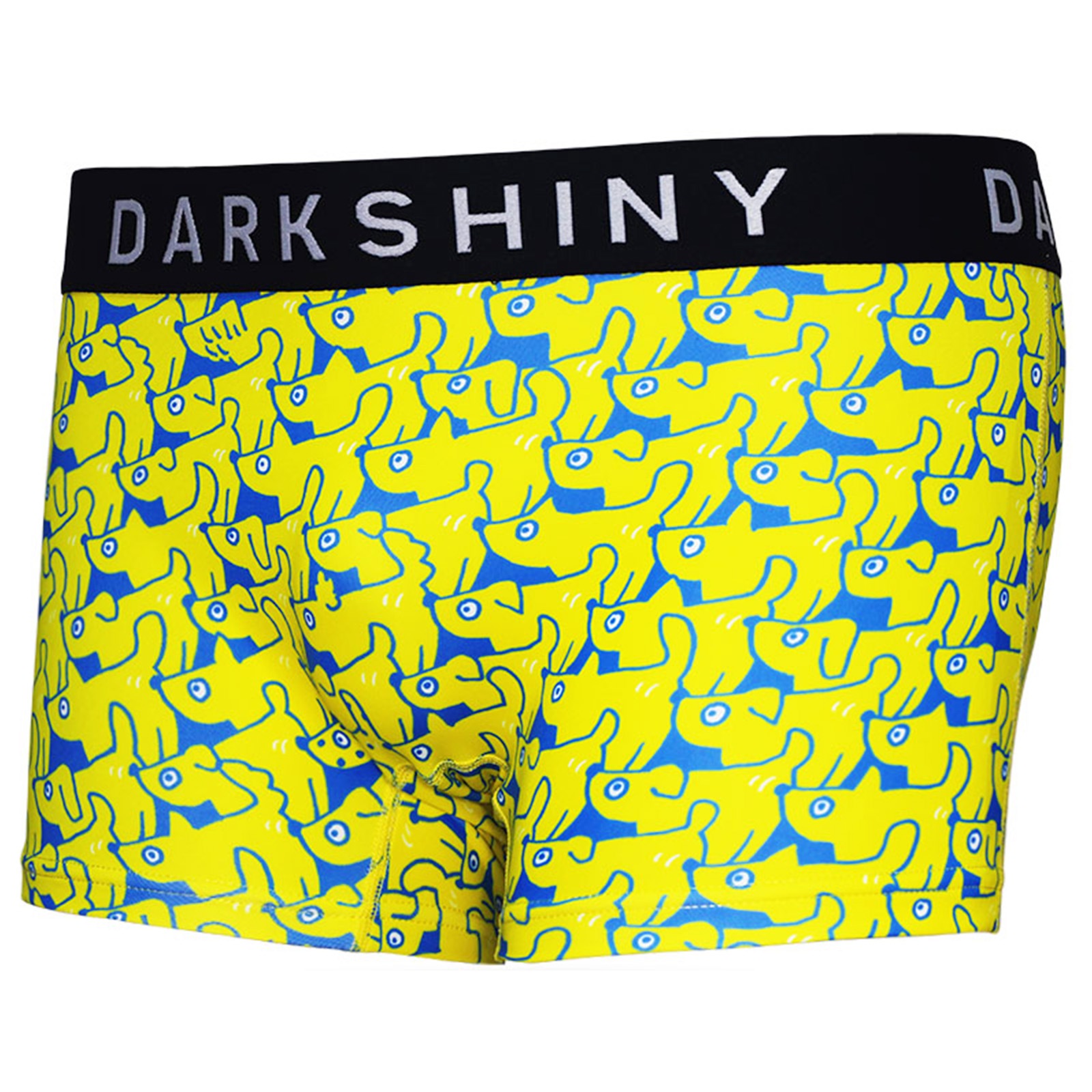 DARKSHINY�ߥ�ޥ��� �ߥΥꥳ��� ��˥��å����ޥ������ܥ������ѥ�� -�����ꤢ��