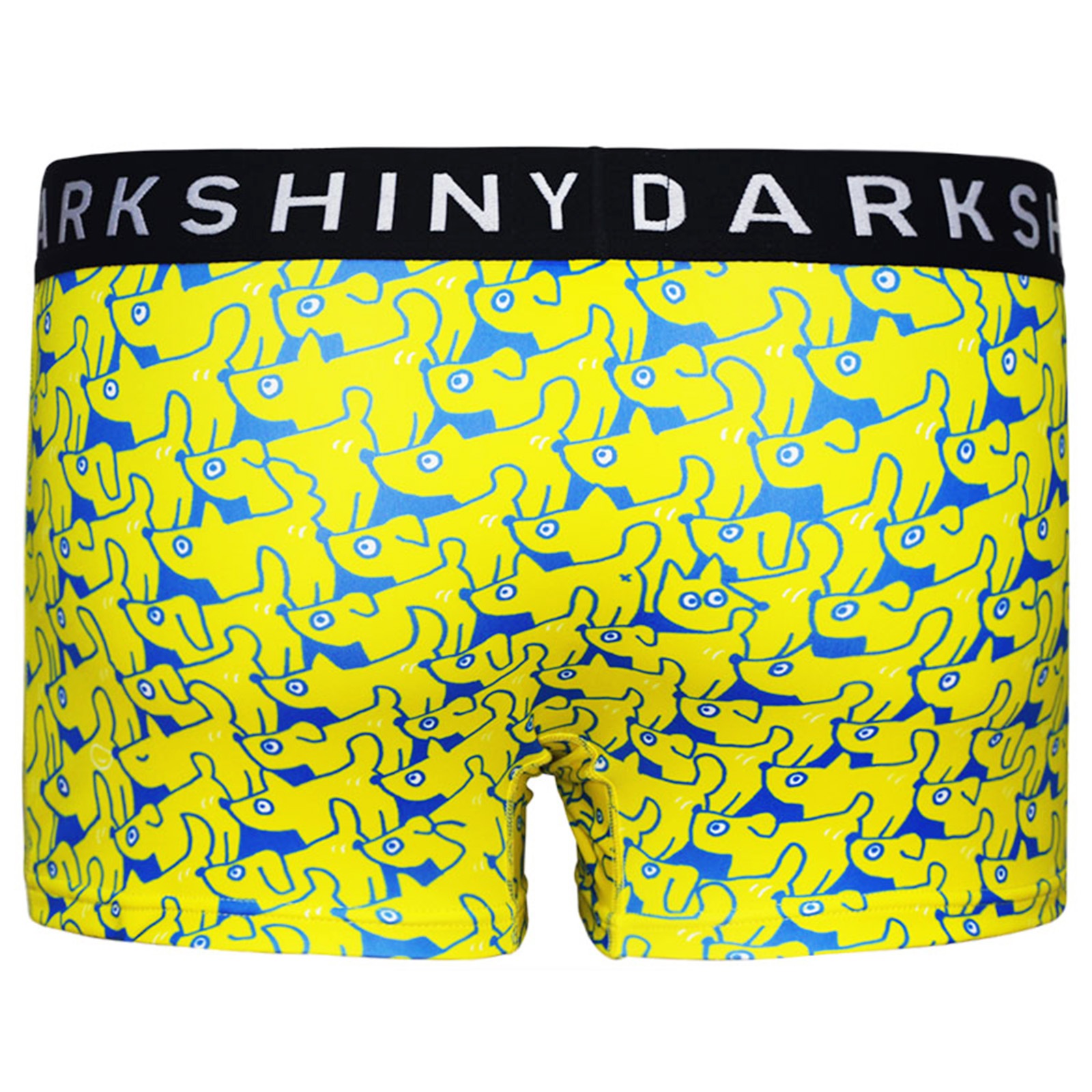 DARKSHINY�ߥ�ޥ��� �ߥΥꥳ��� ��˥��å����ޥ������ܥ������ѥ�� -�����ꤢ��