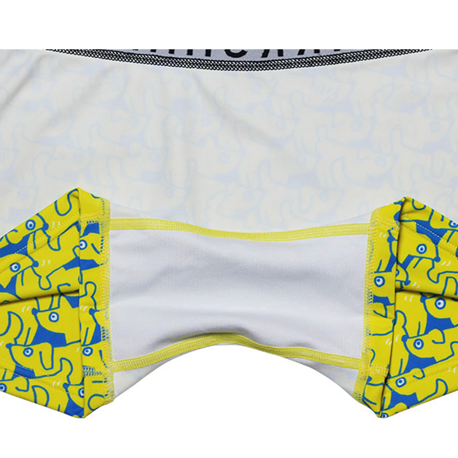 DARKSHINY�ߥ�ޥ��� �ߥΥꥳ��� ��˥��å����ޥ������ܥ������ѥ�� -�����ꤢ��