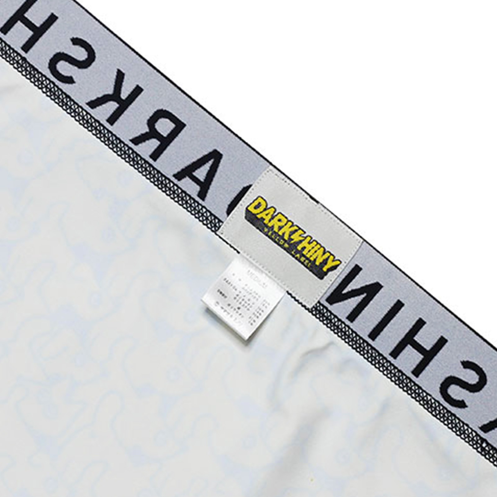 DARKSHINY�ߥ�ޥ��� �ߥΥꥳ��� ��˥��å����ޥ������ܥ������ѥ�� -�����ꤢ��