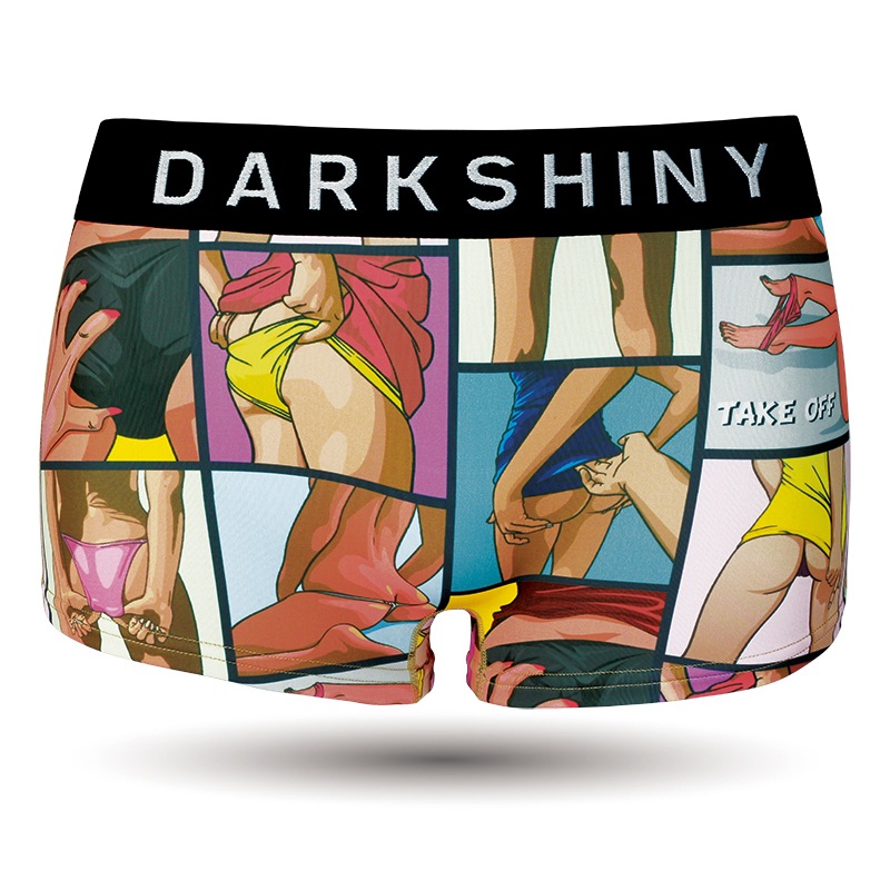 ǥ ٥ ܥѥ - TAKE OFF ƥ