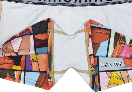 ǥ ٥ ܥѥ - TAKE OFF ƥ