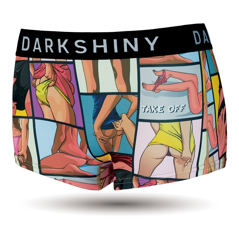 ǥ ٥ ܥѥ - TAKE OFF ƥ