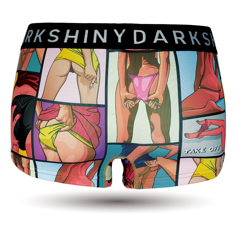 ǥ ٥ ܥѥ - TAKE OFF ƥ