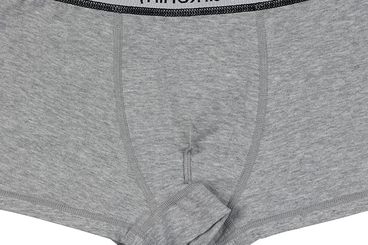 ��� ���åȥ󥯥饷�å� �ܥ������ѥ�� - Heather Gray �ݥ��졼