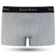��� ���åȥ󥯥饷�å� �ܥ������ѥ�� - Heather Gray �ݥ��졼