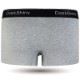 ��� ���åȥ󥯥饷�å� �ܥ������ѥ�� - Heather Gray �ݥ��졼