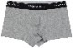 ��� ���åȥ󥯥饷�å� �ܥ������ѥ�� - Heather Gray �ݥ��졼