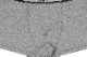 ��� ���åȥ󥯥饷�å� �ܥ������ѥ�� - Heather Gray �ݥ��졼