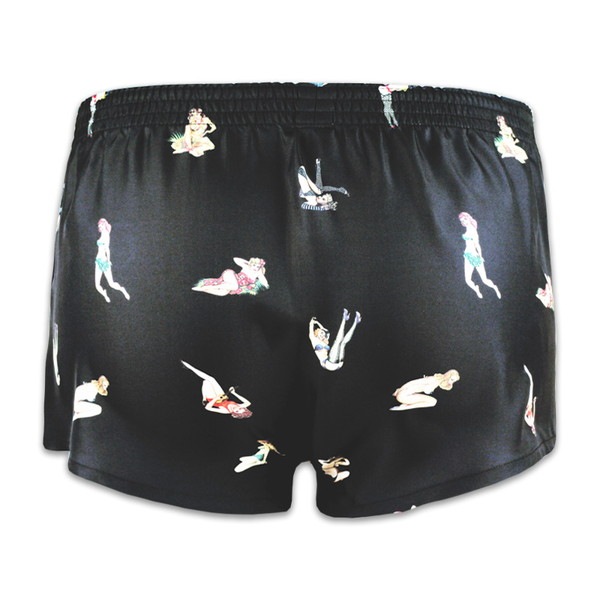 ��� ���륯�ȥ�󥯥� - SEXY GIRLS ��������������