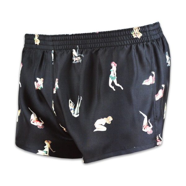 ��� ���륯�ȥ�󥯥� - SEXY GIRLS ��������������