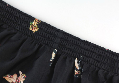 ��� ���륯�ȥ�󥯥� - SEXY GIRLS ��������������