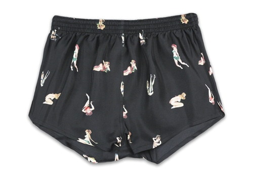 5_000000000542.jpg?1678209904