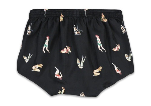 ��� ���륯�ȥ�󥯥� - SEXY GIRLS ��������������