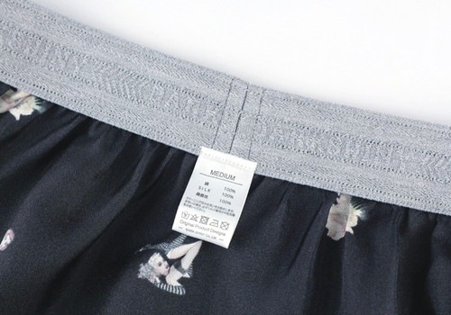 ��� ���륯�ȥ�󥯥� - SEXY GIRLS ��������������