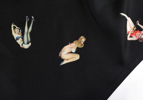 ��� ���륯�ȥ�󥯥� - SEXY GIRLS ��������������